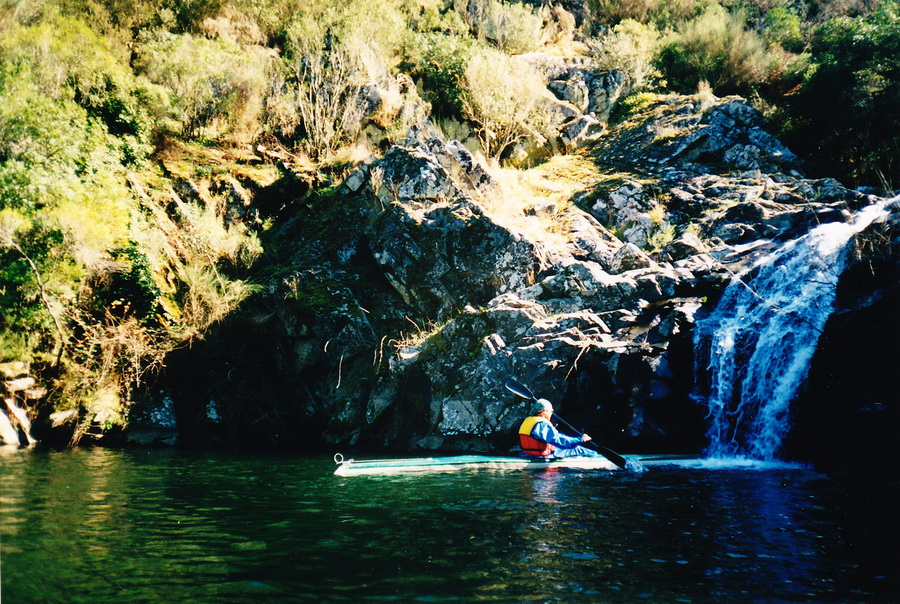 Jlaia.Org Albubeira da Bou 16 Fev.1999 (JLaia)