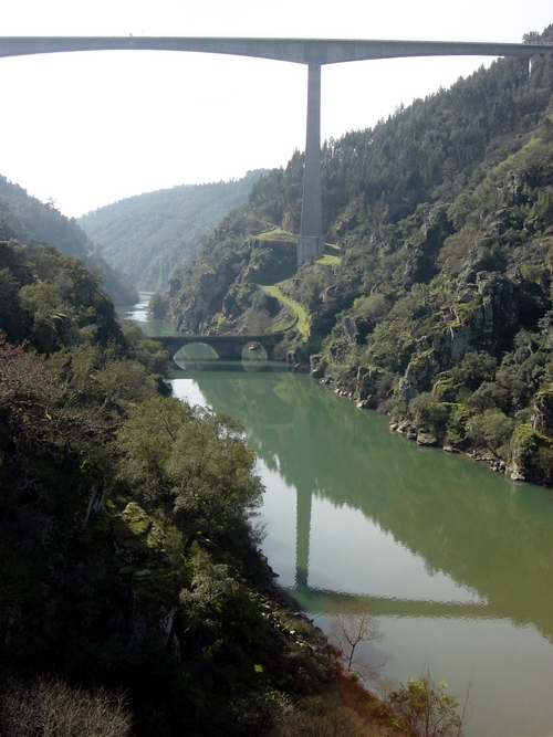 Albufeira_Bouca_16Fevereiro1999_Jlaia.org