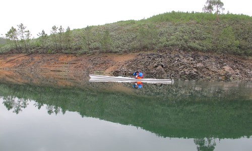 Azimute25_Fernandaires_Descricao