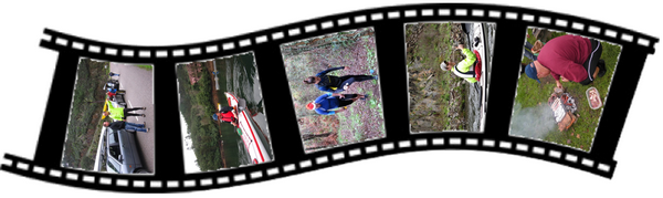 Azimute25 Galeria Foz da Sert, Slideshow