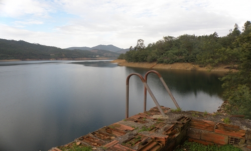 Jlaia_Azimute25Reco_FozSerta_12Dez