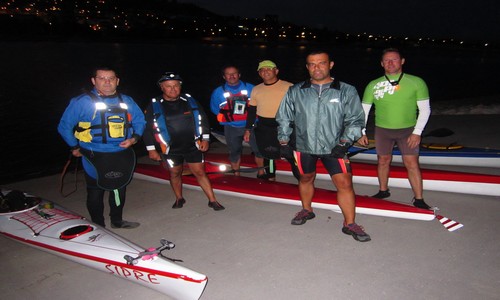 Azimute25_NocturnaTejo_12Out2012_Descricao