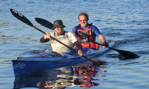 Azimute25_RossioSulTejo_21Out2012_Descricao