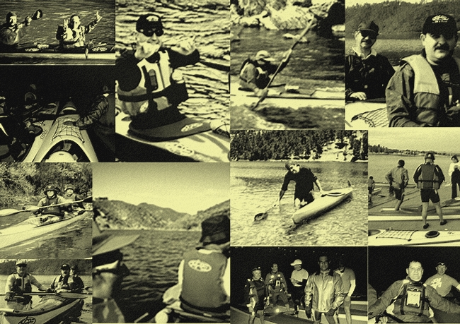 Azimute.25 Elementos Frontpage (antiga)