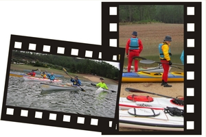 Azimute 25 Abrantes Foto