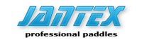 Jantex - Professional Paddles