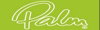 Palm Equipment - Gear for Paddlers since 1979